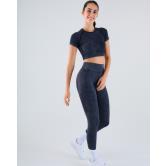 LEGGING CADENZE CONFIDENCE COMFY 