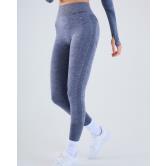 LEGGING ELI ENERGY ELEVATE