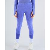 LEGGING ELI ENERGY ELEVATE color ELECTRIC BLUE