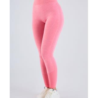 LEGGING ELI ENERGY ELEVATE couleur BLOSSOM PINK  taille L