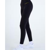 LEGGING STELLA POWER EMPOWEHER