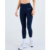 LEGGING STELLA POWER EMPOWEHER