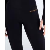 LEGGING STELLA POWER EMPOWEHER couleur INFINITE BLACK
