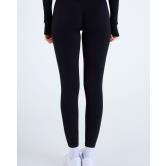 LEGGING STELLA POWER EMPOWEHER couleur INFINITE BLACK
