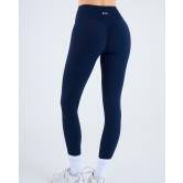 LEGGING STELLA POWER EMPOWEHER 