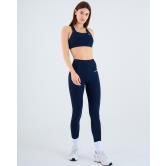 LEGGING STELLA POWER EMPOWEHER couleur NAVY ESSENCE