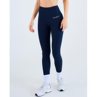 LEGGING STELLA POWER EMPOWEHER couleur NAVY ESSENCE taille L