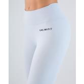 LEGGING DYLAN DRIVE UNLIMITED ENERGY couleur CLEAR GRAY