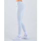 LEGGING DYLAN DRIVE UNLIMITED ENERGY couleur CLEAR GRAY