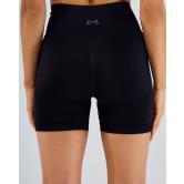 SHORT ARIA AMBITION MOVES couleur INFINITE BLACK