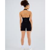 SHORT ARIA AMBITION MOVES couleur INFINITE BLACK