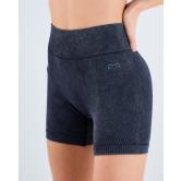 SHORT CADENZE CONFIDENCE COMFY