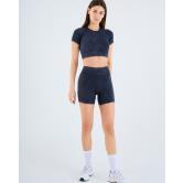 SHORT CADENZE CONFIDENCE COMFY 