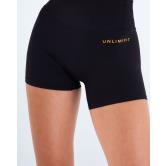 SHORT STELLA POWER EMPOWEHER couleur INFINITE BLACK