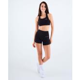 SHORT STELLA POWER EMPOWEHER couleur INFINITE BLACK