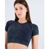 TOP CADENZE CONFIDENCE COMFY