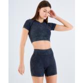 TOP CADENZE CONFIDENCE COMFY 