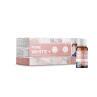 Glutathion 1000 Mg Pure White +