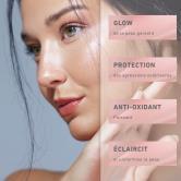 Glutathion Pure White + 