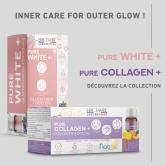 Glutathion Pure White + 