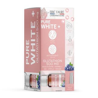 glutathione disulfide description Glutathione Disulfide - an overview
