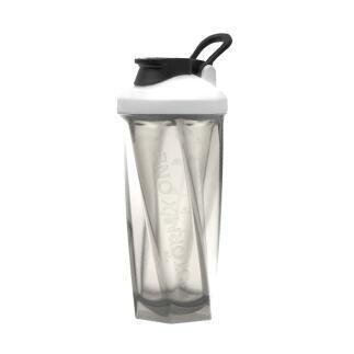 Stormix One couleur Blanc / Noir