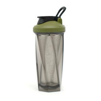 Stormix One Khaki and Black color Khaki green / black