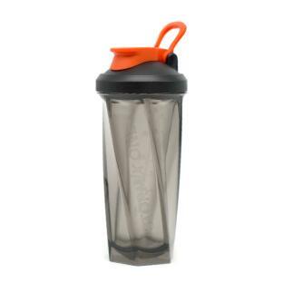 Stormix One Orange and Black color Orange / Black