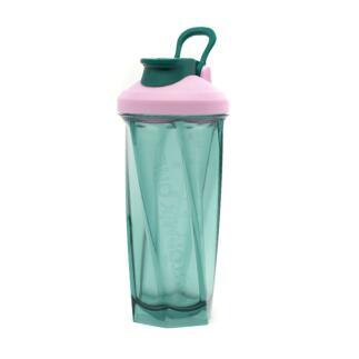 Stormix One Green and Pink color Green / Pink