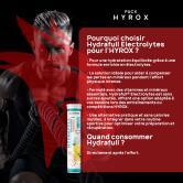 Pack HYROX 