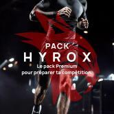 Pack HYROX 
