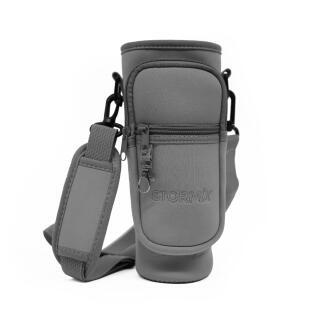 Bolsa térmica Stormix - Gris color Gris