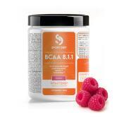BCAA 8.1.1 VITAXTEND saveur Framboise