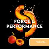 CREATINE COMPLEX VITAXTEND saveur Thé Pêche