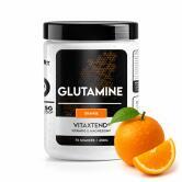 Glutamine VITAXTEND contenance A l'unité