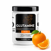 Glutamine VITAXTEND contenance A l'unité