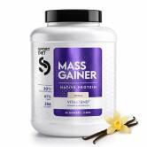 MASS GAINER VITAXTEND