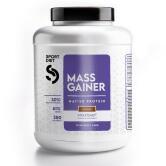 MASS GAINER VITAXTEND saveur Chocolat