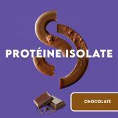 MASS GAINER VITAXTEND saveur Chocolat