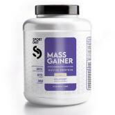 MASS GAINER VITAXTEND flavour Vanilla