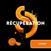 Glutamine VITAXTEND - Sachet unidose 