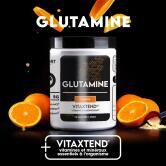 Glutamine VITAXTEND - Sachet unidose 