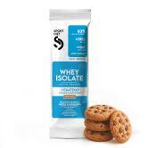 WHEY ISOLATE VITAXTEND - Sachet unidose saveur Biscuit Cookie