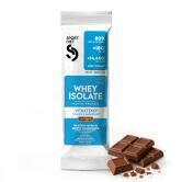 WHEY ISOLATE VITAXTEND - Sachet unidose saveur Choco Intense