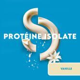 WHEY ISOLATE VITAXTEND - Sachet unidose saveur Vanille