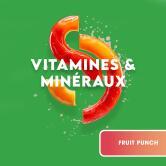 Multivitamines - Sachet unidose 