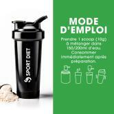 Multivitamines - Sachet unidose 