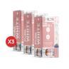 Glutathion 1000 Mg Pure White +
