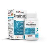 GlycéPlex-1 - Burner & Satiety
