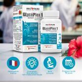GlycéPlex-1 - Burner & Satiety 